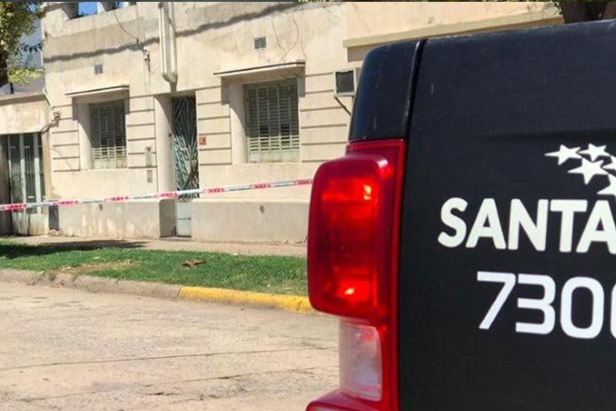 En el marco de una causa de narcotráfico, detuvieron a una concejala de Fray Luis Beltrán