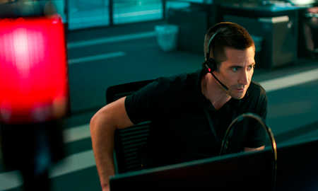 The Guilty se presentará en Netflix el próximo 1 de octubre, pero antes se presentará en el Festival Internacional de Cine de Toronto y también tendrá un lanzamiento limitado en un selecto grupo de cines para el 24 de septiembre. The Guilty se presentará en Netflix el próximo 1 de octubre, pero antes se presentará en el Festival Internacional de Cine de Toronto y también tendrá un lanzamiento limitado en un selecto grupo de cines para el 24 de septiembre.
