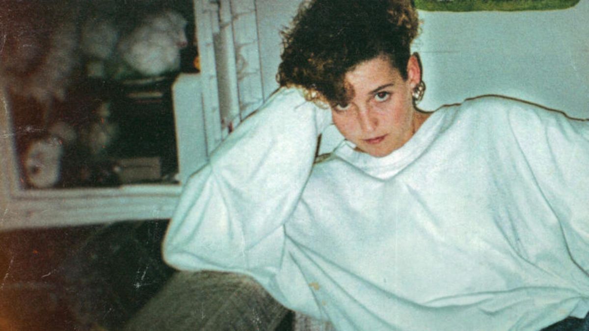 La investigación de la desaparición de Amy sigue abierta, a más de dos décadas del hecho. La investigación de la desaparición de Amy sigue abierta, a más de dos décadas del hecho.