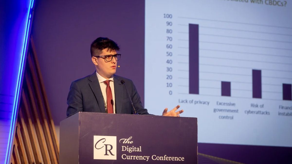 La nueva cartera operará en la órbita del Ministerio de Economía.