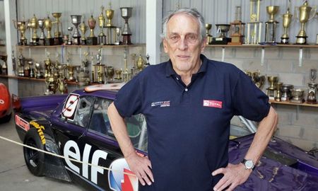 la increible confesion del flaco traverso: no se estacionar, le pego al cordon la increible confesion del flaco traverso: no se estacionar, le pego al cordon