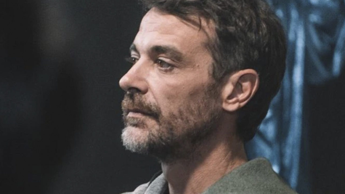 Pedro Alfonso continúa luchando contra su adicción al tabaco