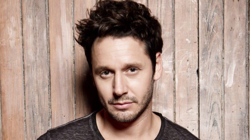 ¡Duro con las críticas! Benjamín Vicuña repudió los tarifazos y la dictadura de Pinochet