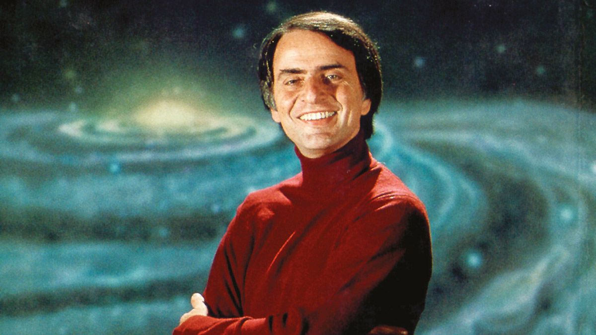 somos-polvo-de-estrellas-las-mejores-frases-de-carl-sagan-que-este-9