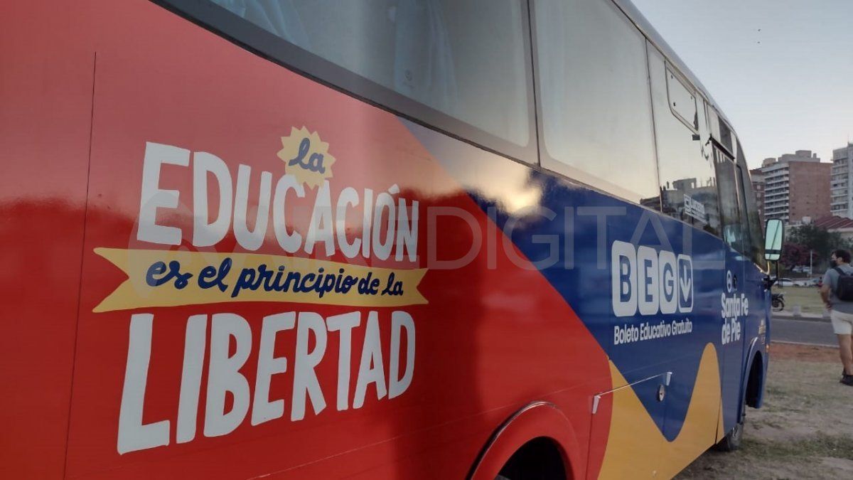 A partir del 15 de marzo