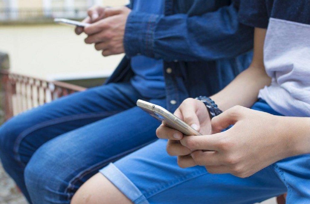 Qué es la nomofobia, o el miedo a estar sin el teléfono móvil