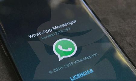asi te daras cuenta si te envian un mensaje falso en whatsapp asi te daras cuenta si te envian un mensaje falso en whatsapp