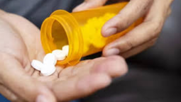 Tras una investigación, la ANMAT determinó que los comprimidos “Quemador Natural” representan un riesgo para la salud y no cumplen con las normativas sanitarias.