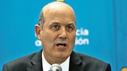 El ministro de Desregulación y Transformación del Estado, Federico Sturzenegger, afirmó que la clave del desarrollo económico argentino radica en superar la histórica limitación de divisas.