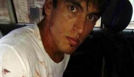 Muchiutti, cuádruple homicidio y Pablo Cejas: sangrientos crímenes entre 2013 y 2017