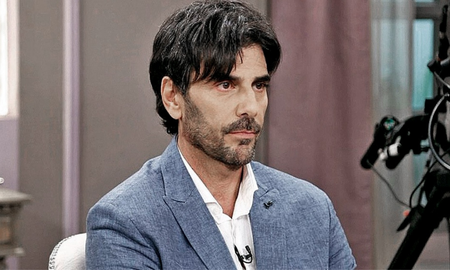 La actriz Mercedes Scápola contó lo que le tocó vivir con Juan Darthés. La actriz Mercedes Scápola contó lo que le tocó vivir con Juan Darthés.