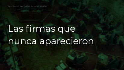 Aire de Santa Fe | 005.jpg