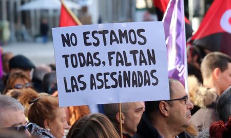 impulsan acciones por el dia internacional de la eliminacion de la violencia contra las mujeres impulsan acciones por el dia internacional de la eliminacion de la violencia contra las mujeres