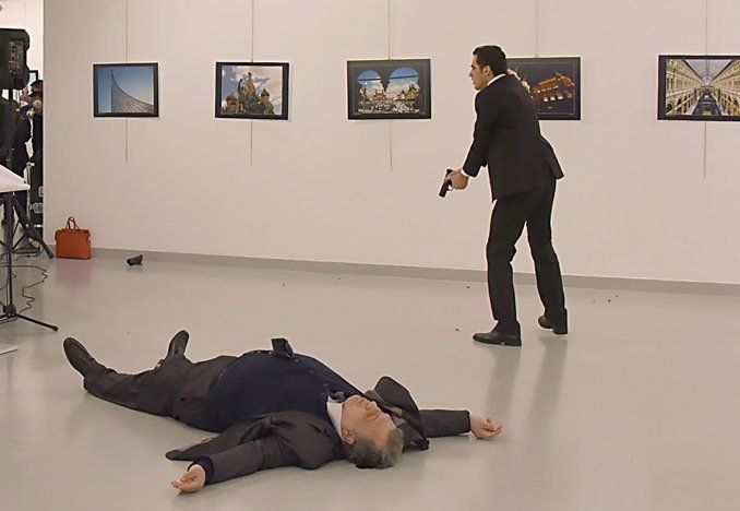 asesinato embajador video.jpg
