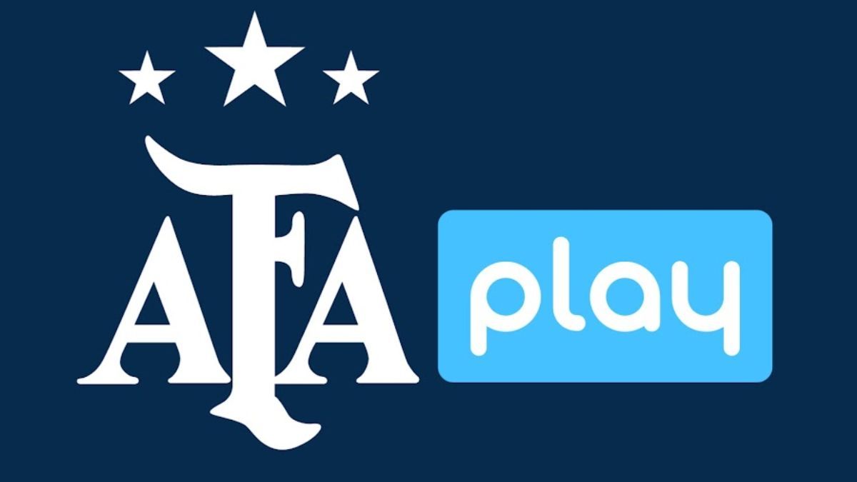 La AFA&nbsp;se har&aacute; cargo de la televisaci&oacute;n de las categor&iacute;as del ascenso.