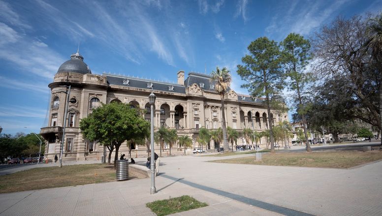 Con la llegada de Santilli, se aceleró la negociación por la deuda previsional de Nación con Santa Fe