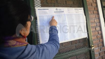 Elecciones provinciales 2025: qué se vota este domingo 29 de junio