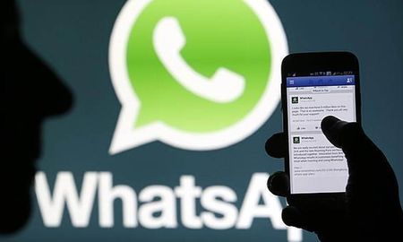 WhatsApp.jpg WhatsApp.jpg