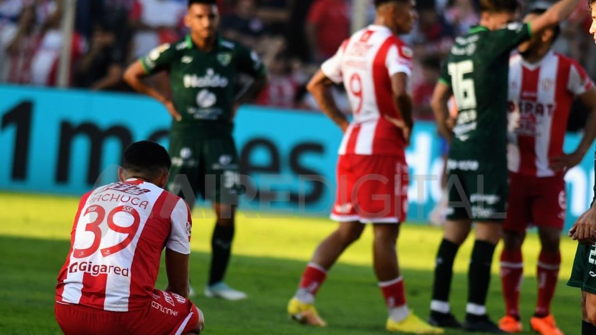 Sarmiento 2 vs Union Santa Fe 2 - Head to Head for 26 September 2023 14:00  Football