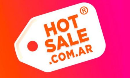 Desde la oferta, indumentaria y alimentos son los dos rubros que más empresas incorporaron, seguidas por electrónica y hogar, mientras que debutan en esta edición las categorías emprendedores y servicios, con más de 30 empresas inscriptas, entre las que figuran empresas de seguros y bancos. Desde la oferta, indumentaria y alimentos son los dos rubros que más empresas incorporaron, seguidas por electrónica y hogar, mientras que debutan en esta edición las categorías emprendedores y servicios, con más de 30 empresas inscriptas, entre las que figuran empresas de seguros y bancos.