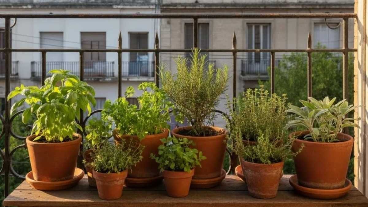 Con luz, riego adecuado y pocos cuidados, es posible cosechar de las plantas de tu huerta en pocas semanas. Con luz, riego adecuado y pocos cuidados, es posible cosechar de las plantas de tu huerta en pocas semanas.