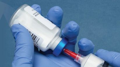 Uso ilegal de anestesia: especialistas alertan sobre los riesgos del propofol y el fentanilo