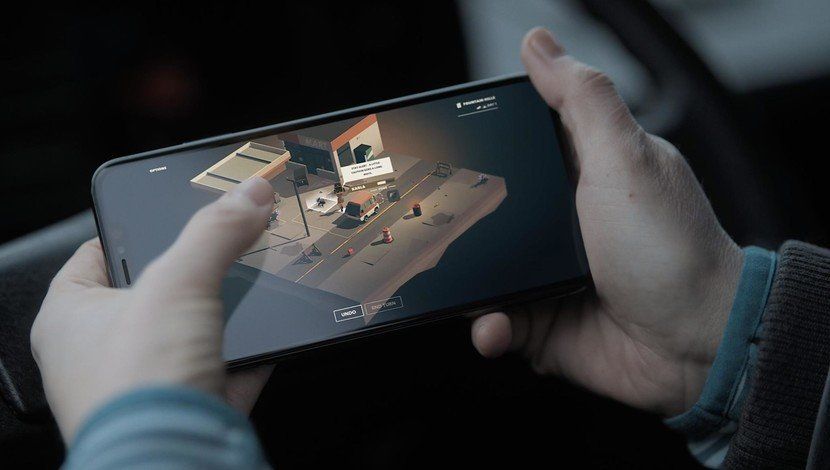 apple arcade.jpg