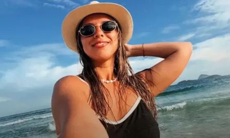 Tras la audiencia, Páez expresó que espera regresar en los próximos días y aseguró: “Fue la peor experiencia de mi vida”. Tras la audiencia, Páez expresó que espera regresar en los próximos días y aseguró: “Fue la peor experiencia de mi vida”.