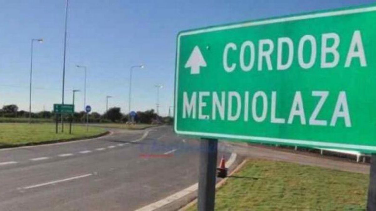 Detienen a una mujer acusada de matar a golpes a su pareja en Córdoba