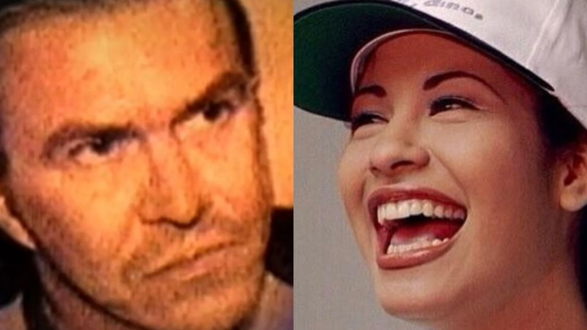 La expresidenta del club de fans de Selena, declaró que la Reina del Tex Mex mantuvo una relación sentimental con dicho cirujano plástico cuando se encontraba casada con Chris Pérez.