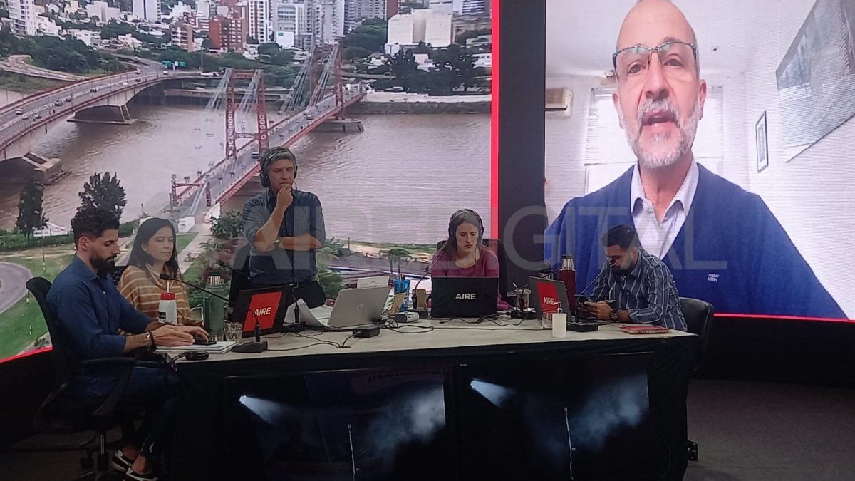 En el tramo final de la guerra