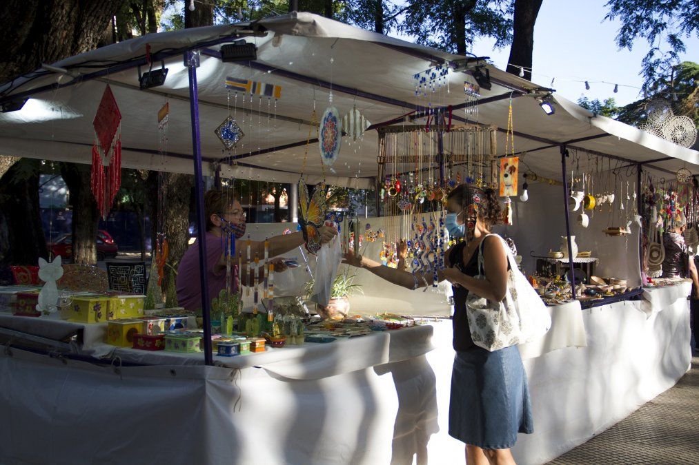 En agenda: homenajes