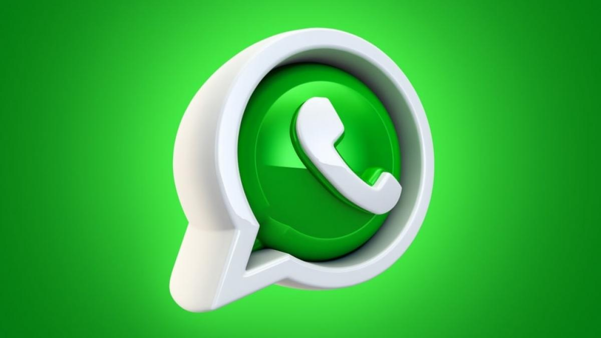 Cómo abrir una cuenta de WhatsApp en cuatro dispositivos al mismo tiempo