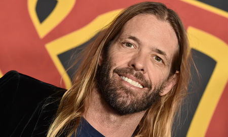 Queen, Rush y Liam Gallagher, entre los artistas que participarán del homenaje a Taylor Hawkins. Queen, Rush y Liam Gallagher, entre los artistas que participarán del homenaje a Taylor Hawkins.