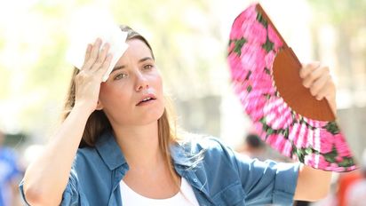 Índice UV: la herramienta fundamental para protegerse del sol