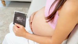 En 2018, una mujer llegó al Laboratorio de Genética de Poblaciones e Identificación de la Universidad Nacional de Colombia con una petición había tenido dos hijos varones mellizos hacía dos años.