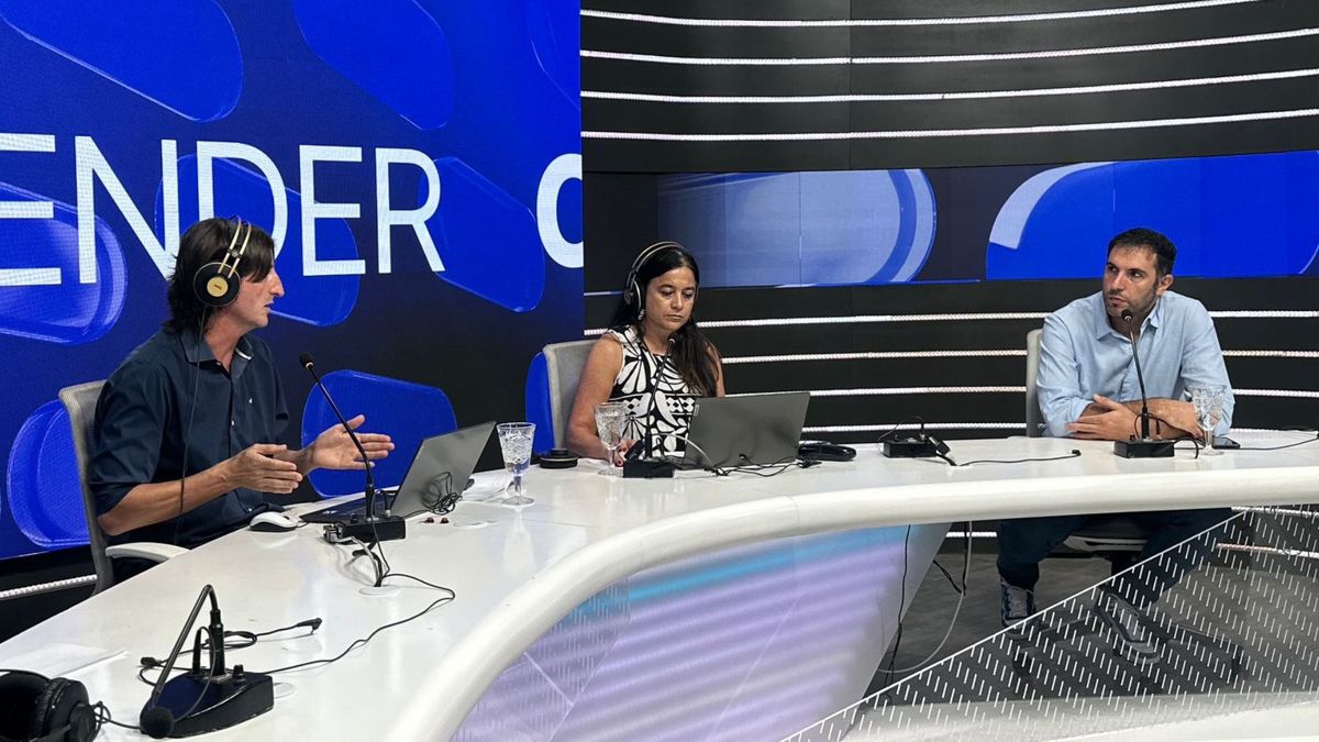 Como en ediciones anteriores