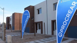 La medida, anunciada por redes sociales, será formalizada en las próximas horas en el Boletín Oficial que ser publicará este martes.