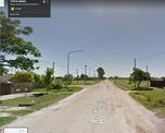 Este domingo desvalijaron una vivienda en Santo Tomé mientras sus dueño no estaban Este domingo desvalijaron una vivienda en Santo Tomé mientras sus dueño no estaban