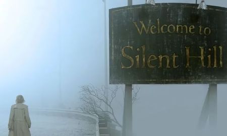 la pelicula de return to silent hill ya tiene fecha de estreno y promete ser la adaptacion mas fiel la pelicula de return to silent hill ya tiene fecha de estreno y promete ser la adaptacion mas fiel