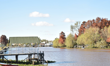 escapada a un desconocido y encantador pueblo de entre rios con paisajes verdes y a orillas del rio escapada a un desconocido y encantador pueblo de entre rios con paisajes verdes y a orillas del rio