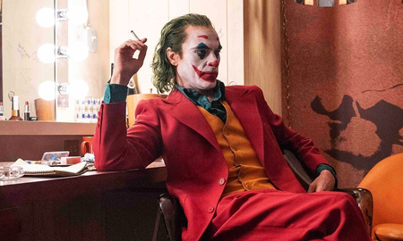 Joaquin Phoenix volverá a ser el Joker en una secuela: Locura de dos Joaquin Phoenix volverá a ser el Joker en una secuela: Locura de dos