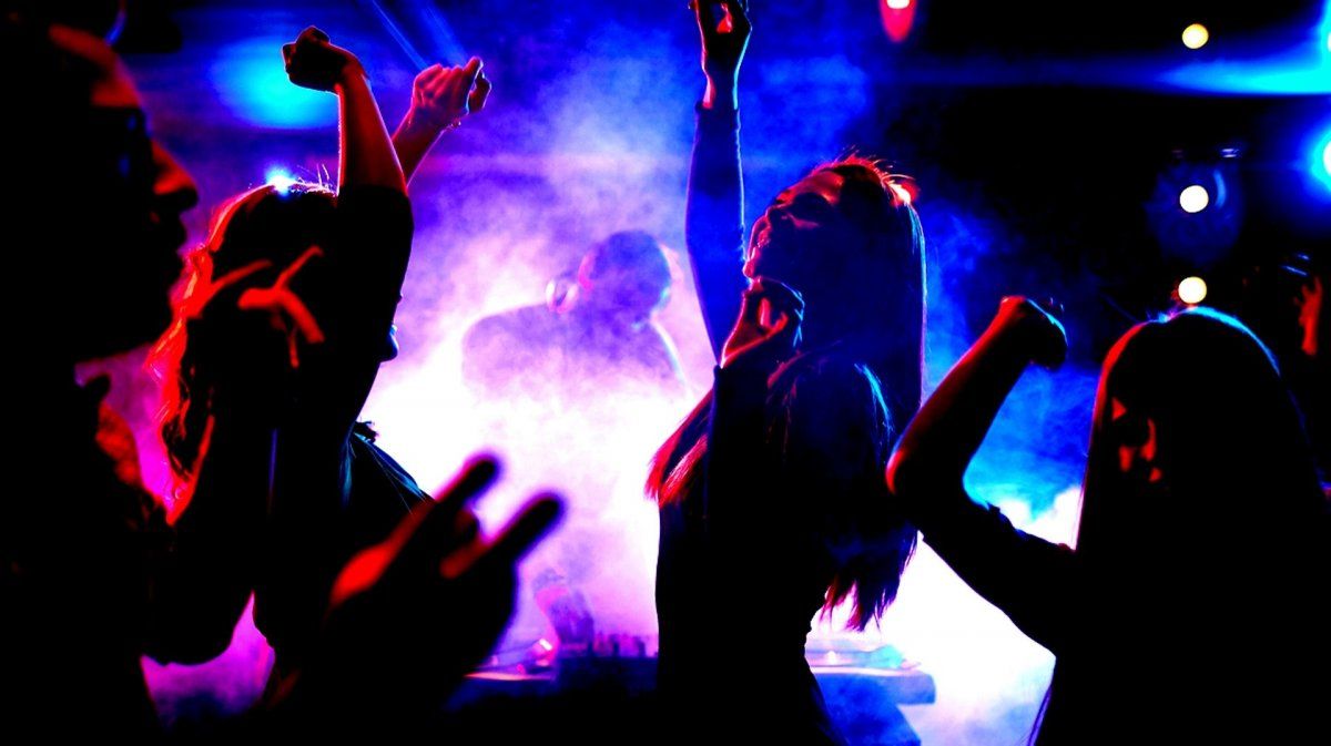 El posteo se volvió rápidamente viral en la red social del pajarito celeste.