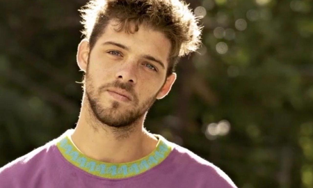 El influencer reveló una situación que vivió en una de las colectas que hizo mediante sus redes. El influencer reveló una situación que vivió en una de las colectas que hizo mediante sus redes.