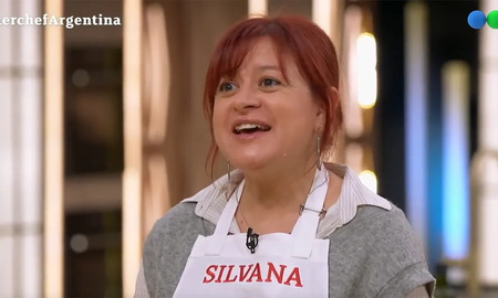 Silvana Díaz compartió una serie de imágenes con sus seguidores en sus redes sociales y la cocina se llevó la atención de todos. Silvana Díaz compartió una serie de imágenes con sus seguidores en sus redes sociales y la cocina se llevó la atención de todos.