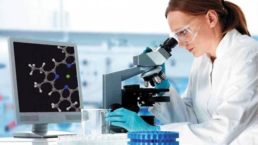 Afirman que el azar es la principal causa de cáncer