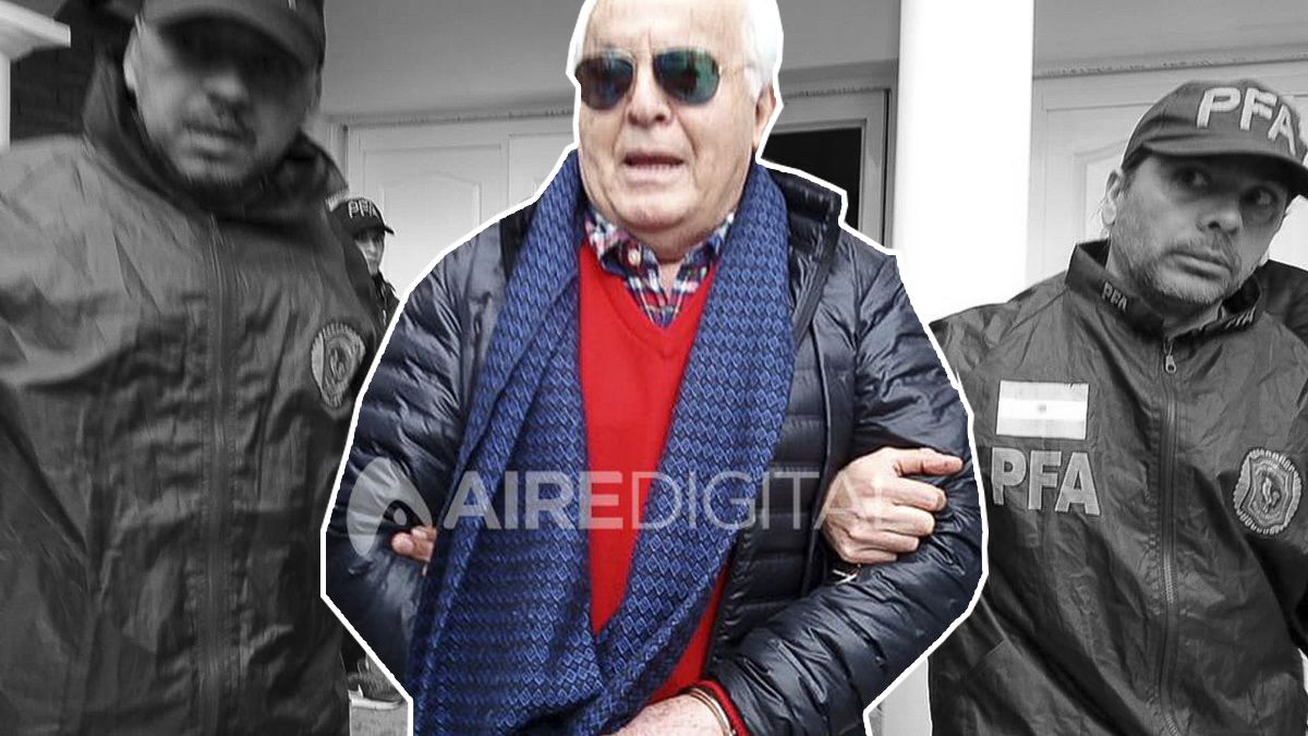 Oscar Orlando Herme Vino Caliente Juárez