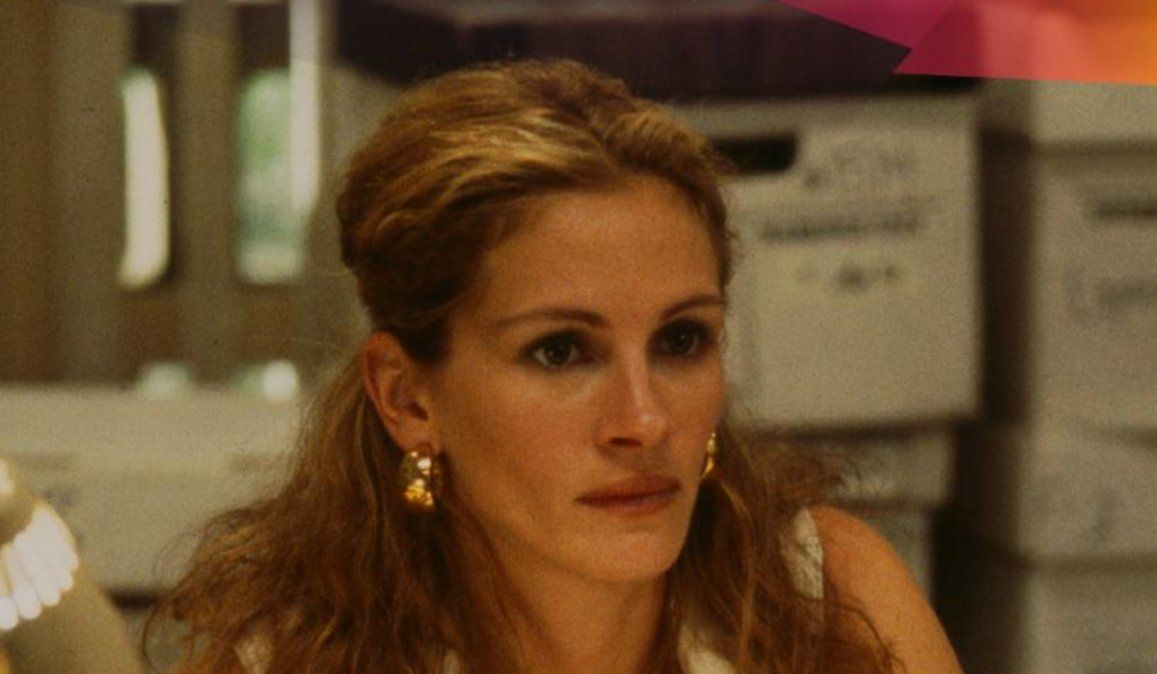 23 hs. "Erin Brockovich: Una mujer audaz”.