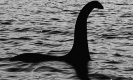 monstruo del lago ness: el estudio que explica el legendario misterio monstruo del lago ness: el estudio que explica el legendario misterio