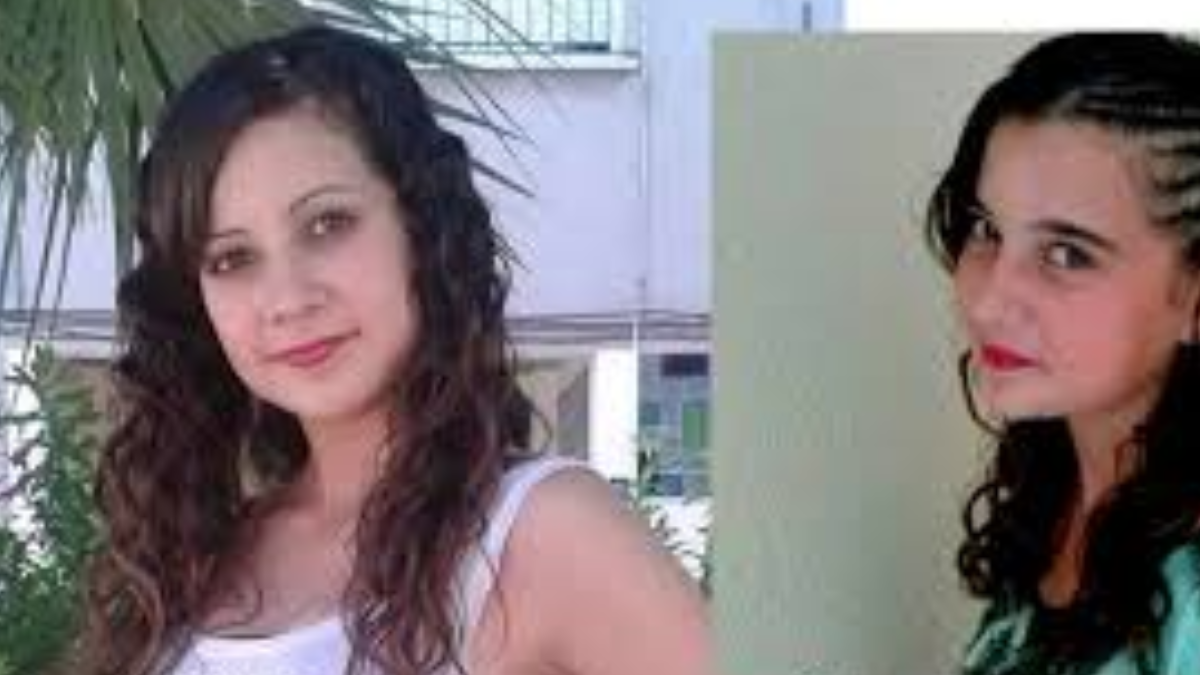 El caso de Noelia Castillo reabre el debate sobre la eutanasia.